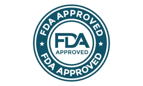  Slimpic  FDA Registered Production